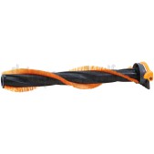 Foto van Philips Borstel Borstelwals XC7042, XC8349 
