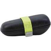 Foto van Philips Etui Reistas, hardcase QP6530 