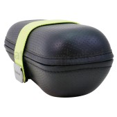 Foto van Philips Etui Reistas, hardcase QP6530 