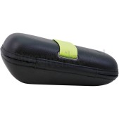 Foto van Philips Etui Reistas, hardcase QP6530 