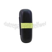 Foto van Philips Etui Reistas, hardcase QP6530 