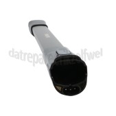 Foto van Philips Zuigbuis Droog XW9383/01, XW9385/01 AquaTrio Cordless 