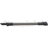 Foto van Philips Zuigbuis Droog XW9383/01, XW9385/01 AquaTrio Cordless 
