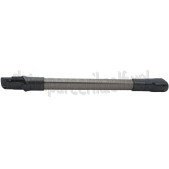 Foto van Philips Zuigbuis Droog XW9383/01, XW9385/01 AquaTrio Cordless 