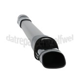 Foto van Philips Zuigbuis Droog XW9383/01, XW9385/01 AquaTrio Cordless 