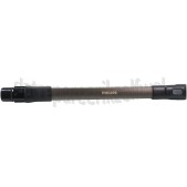 Foto van Philips Zuigbuis Droog XW9383/01, XW9385/01 AquaTrio Cordless 