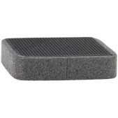 Foto van AEG Filter Koolstoffilter S83420CMX2, S83820CTWF 