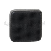 Foto van AEG Filter Koolstoffilter S83420CMX2, S83820CTWF 