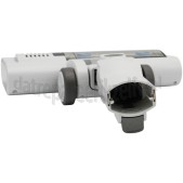 Foto van Philips Zuigmond Turbozuigmond, Mercury XC4200/01, XC4201/01, 4000 Series 