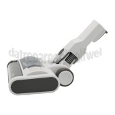 Foto van Philips Zuigmond Turbozuigmond, Mercury XC4200/01, XC4201/01, 4000 Series 
