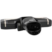 Foto van Philips Zuigmond Turbozuigmond, Dry AquaTrio 9000 Series, XW9383/01 