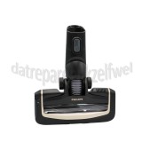 Foto van Philips Zuigmond Turbozuigmond, Dry AquaTrio 9000 Series, XW9383/01 
