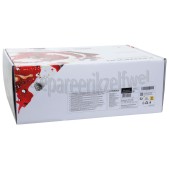Foto van Kenwood Set Taartdecoratie alle modellen Keukenmachines 