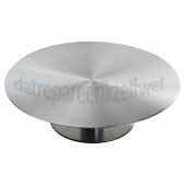 Foto van Kenwood Set Taartdecoratie alle modellen Keukenmachines 