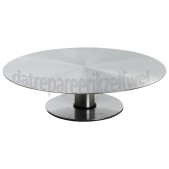 Foto van Kenwood Set Taartdecoratie alle modellen Keukenmachines 
