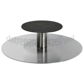 Foto van Kenwood Set Taartdecoratie alle modellen Keukenmachines 