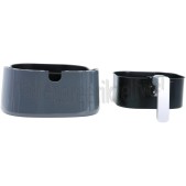 Foto van Philips Mand Binnenpan HD9270/66 