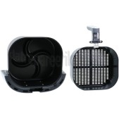 Foto van Philips Mand Binnenpan HD9270/66 