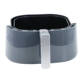 Foto van Philips Mand Binnenpan HD9270/66 