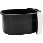 Foto van Philips Mand Van friteuse Air Fryer HD9220/50, HD9220/56 