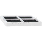 Foto van Filter Koelkast Luchtfilter LFCS25663S, LFX31915ST 