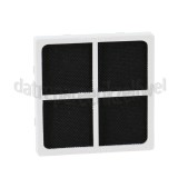 Foto van Filter Koelkast Luchtfilter LFCS25663S, LFX31915ST 