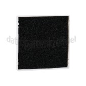 Foto van Filter Koelkast Luchtfilter LFCS25663S, LFX31915ST 