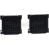 Foto van Filter Koolstoffilter IRe452020A, IRf510120A 