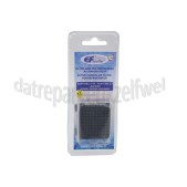 Foto van Filter Koolstoffilter IRe452020A, IRf510120A 