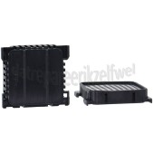 Foto van Filter Koolstoffilter IRe452020A, IRf510120A 
