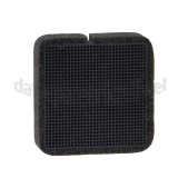 Foto van Filter Koolstoffilter S83420CMX2, S83820CTWF 
