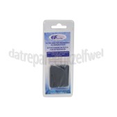 Foto van Filter Koolstoffilter S83420CMX2, S83820CTWF 