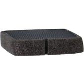 Foto van Filter Koolstoffilter S83420CMX2, S83820CTWF 
