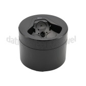Foto van Philips Reiniger Quick Clean Pod series 5000/7000/9000 