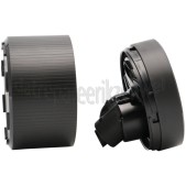 Foto van Philips Reiniger Quick Clean Pod series 5000/7000/9000 