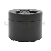 Foto van Philips Reiniger Quick Clean Pod series 5000/7000/9000 