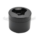 Foto van Philips Reiniger Quick Clean Pod series 5000/7000/9000 