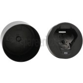 Foto van Philips Reiniger Quick Clean Pod series 5000/7000/9000 
