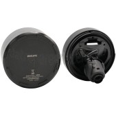 Foto van Philips Reiniger Quick Clean Pod series 5000/7000/9000 