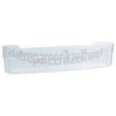 Foto van Flessenrek transparant ARC3050 