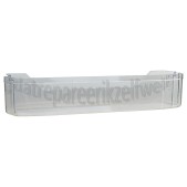 Foto van Flessenrek Transparant KDIC20563,KRI1503A, 