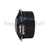 Foto van Bosch Motor Compleet DHU665E01, LU29250 