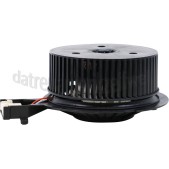 Foto van Bosch Motor Compleet DHU665E01, LU29250 