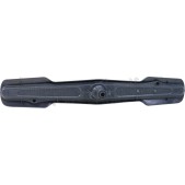 Foto van Beko Sproeiarm Onder DFN28432W, DIT48530 
