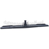 Foto van Beko Sproeiarm Onder DFN28432W, DIT48530 