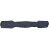 Foto van Beko Sproeiarm Onder DFN28432W, DIT48530 