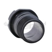 Foto van Karcher Koppeling Van stuurkop K395M-PLUS, K370MEU 