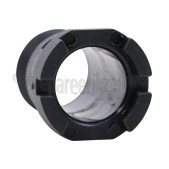 Foto van Karcher Koppeling Van stuurkop K395M-PLUS, K370MEU 