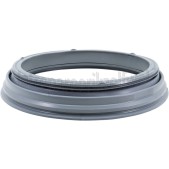 Foto van LG Manchet Zonder tuit WD12170ND 