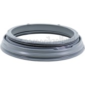 Foto van LG Manchet Zonder tuit WD12170ND 
